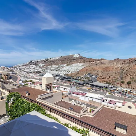 El Valle Beach Apartment