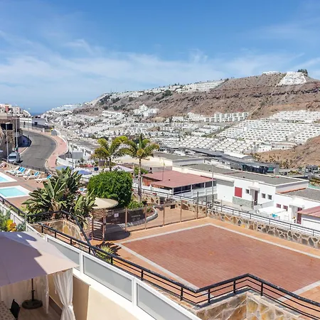 El Valle Beach Apartment